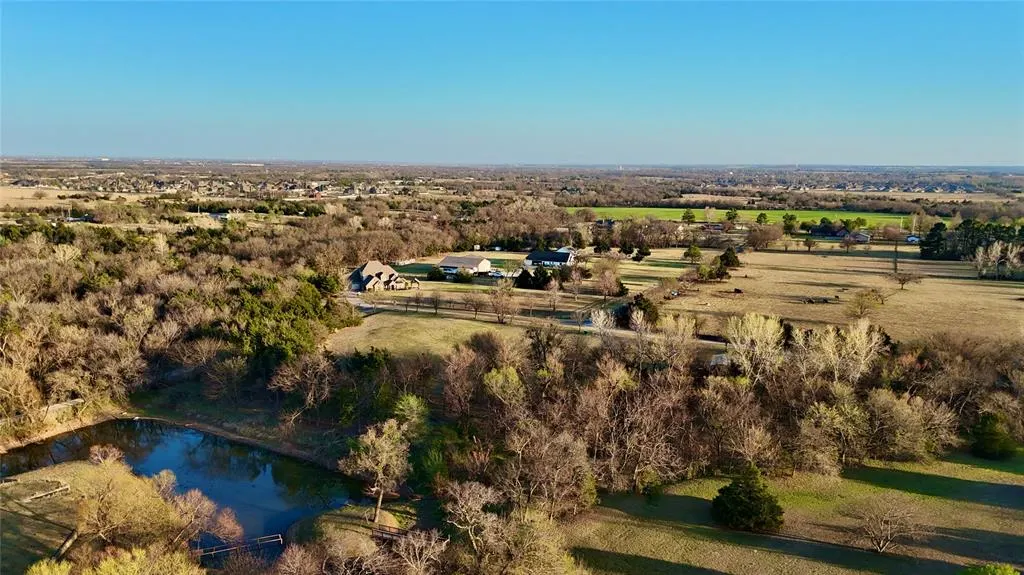 Photo 8 — 1 Horseshoe Bend Road, Oklahoma City, OK 73169