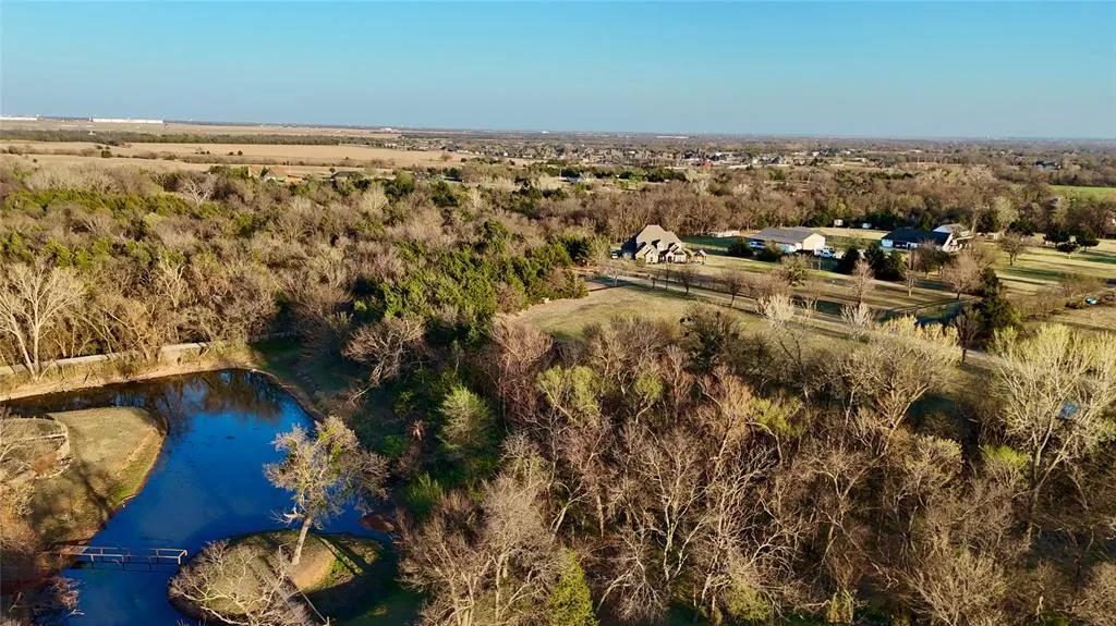 Photo 9 — 1 Horseshoe Bend Road, Oklahoma City, OK 73169