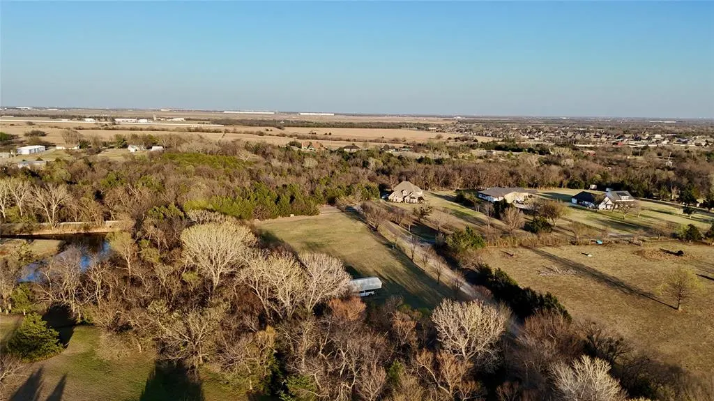 Photo 10 — 1 Horseshoe Bend Road, Oklahoma City, OK 73169