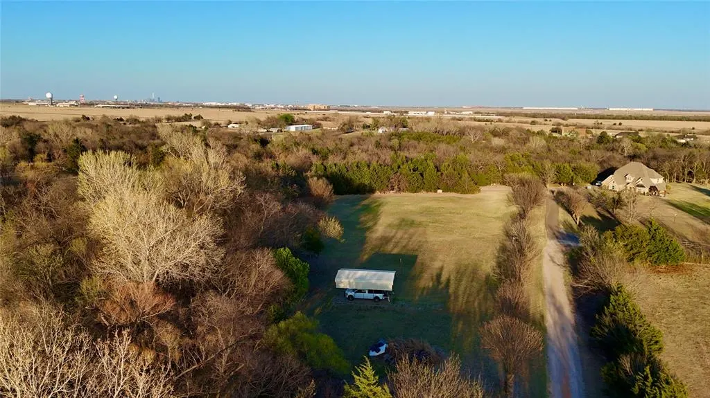 Photo 11 — 1 Horseshoe Bend Road, Oklahoma City, OK 73169