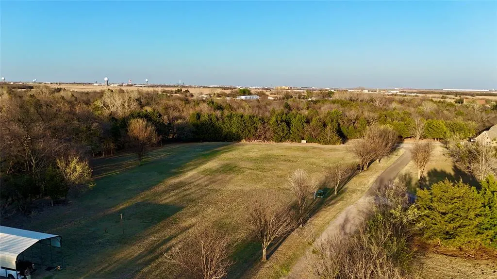 Photo 12 — 1 Horseshoe Bend Road, Oklahoma City, OK 73169