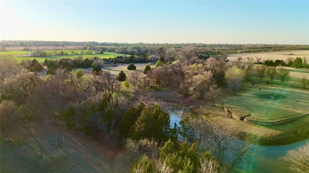 Photo 13 — 1 Horseshoe Bend Road, Oklahoma City, OK 73169