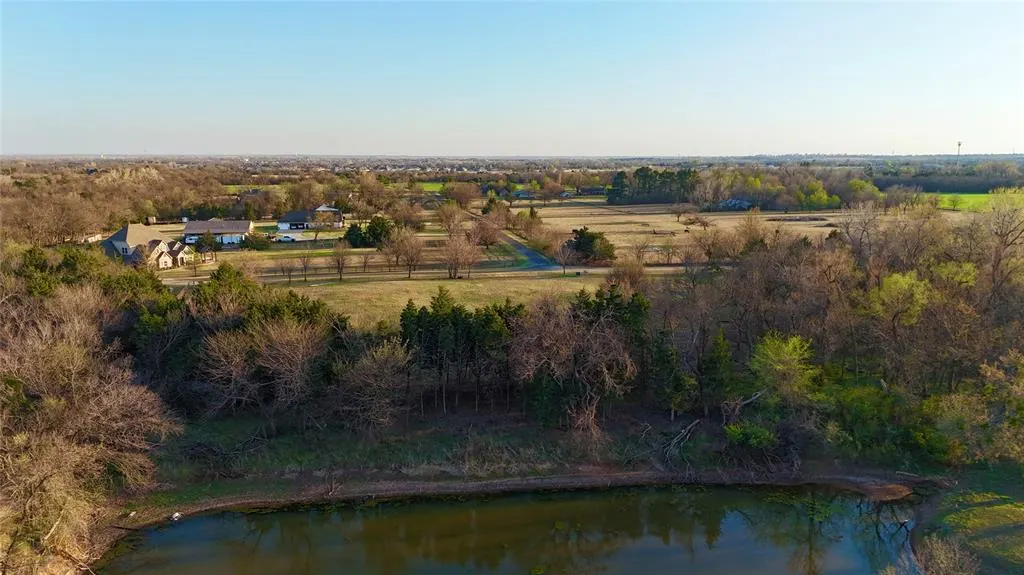 Photo 14 — 1 Horseshoe Bend Road, Oklahoma City, OK 73169