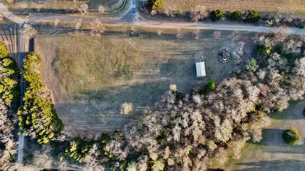 Photo 15 — 1 Horseshoe Bend Road, Oklahoma City, OK 73169