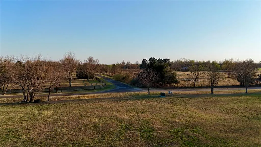 Photo 16 — 1 Horseshoe Bend Road, Oklahoma City, OK 73169