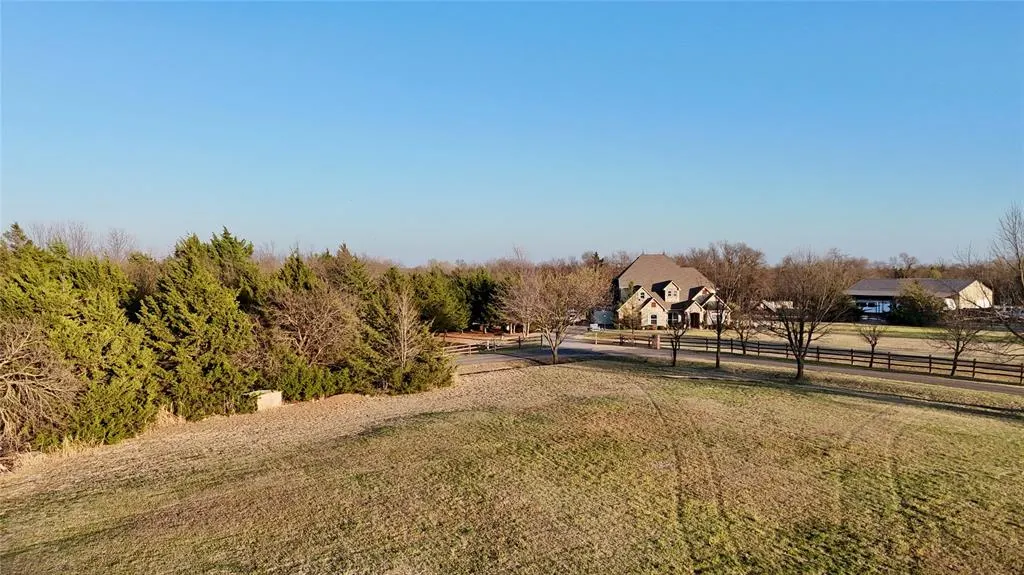 Photo 17 — 1 Horseshoe Bend Road, Oklahoma City, OK 73169