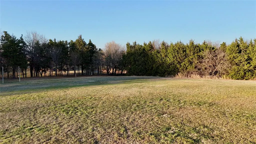 Photo 18 — 1 Horseshoe Bend Road, Oklahoma City, OK 73169