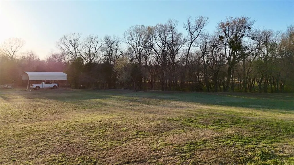 Photo 19 — 1 Horseshoe Bend Road, Oklahoma City, OK 73169