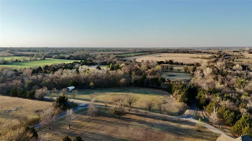 Photo 20 — 1 Horseshoe Bend Road, Oklahoma City, OK 73169