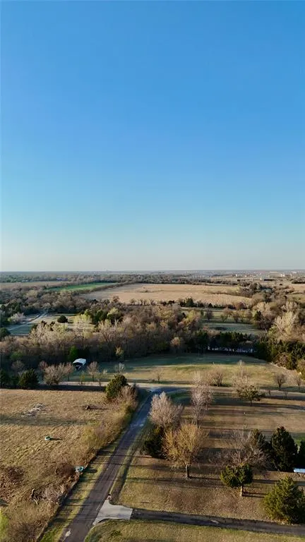 Photo 21 — 1 Horseshoe Bend Road, Oklahoma City, OK 73169