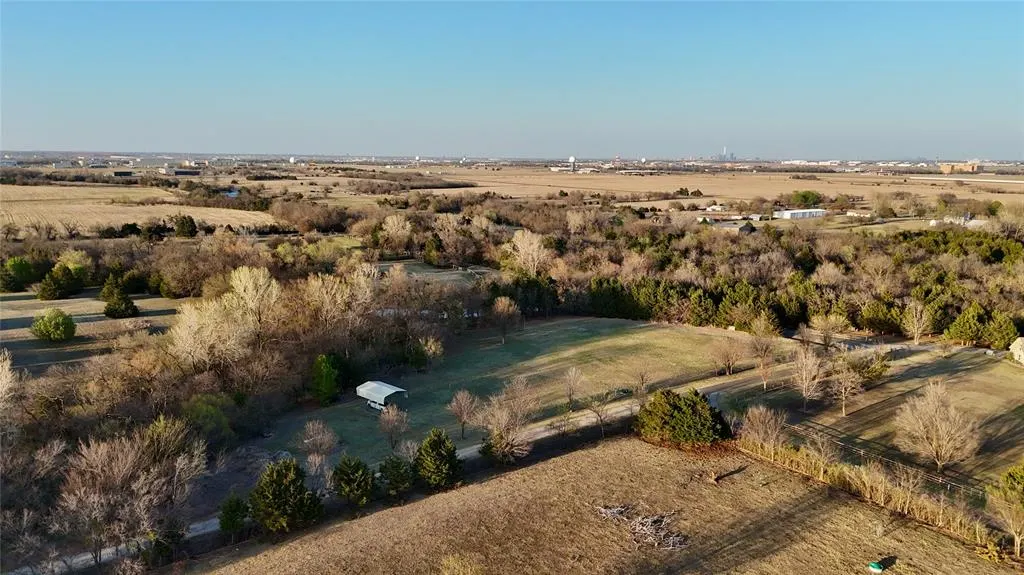 Photo 22 — 1 Horseshoe Bend Road, Oklahoma City, OK 73169