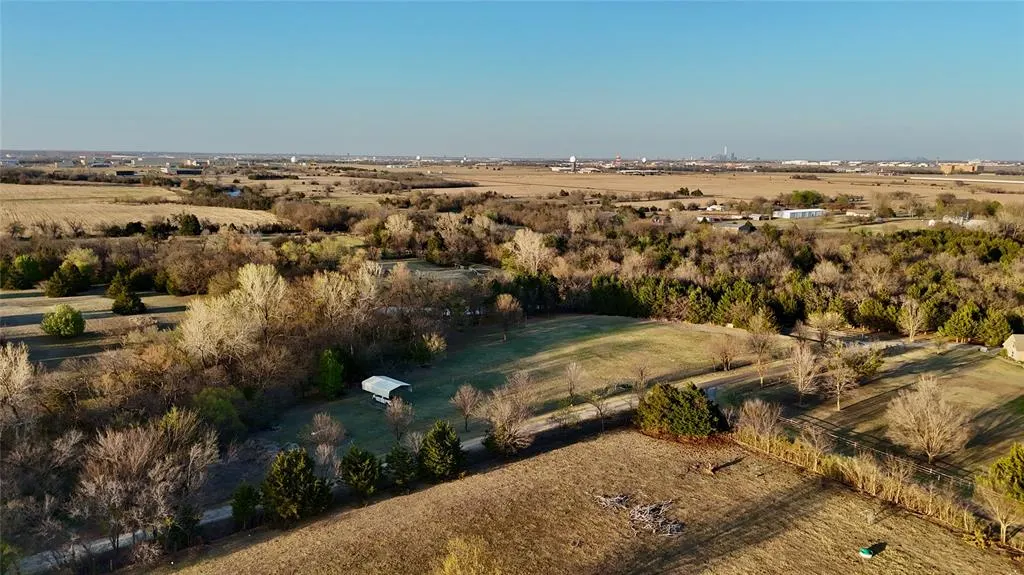 Photo 23 — 1 Horseshoe Bend Road, Oklahoma City, OK 73169