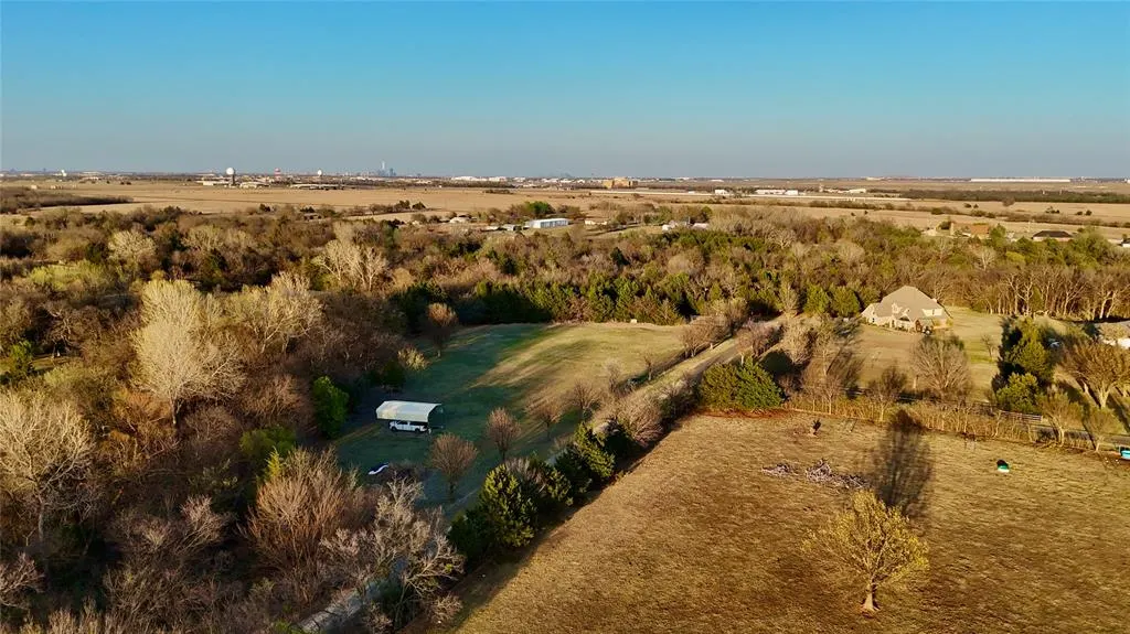 Photo 24 — 1 Horseshoe Bend Road, Oklahoma City, OK 73169