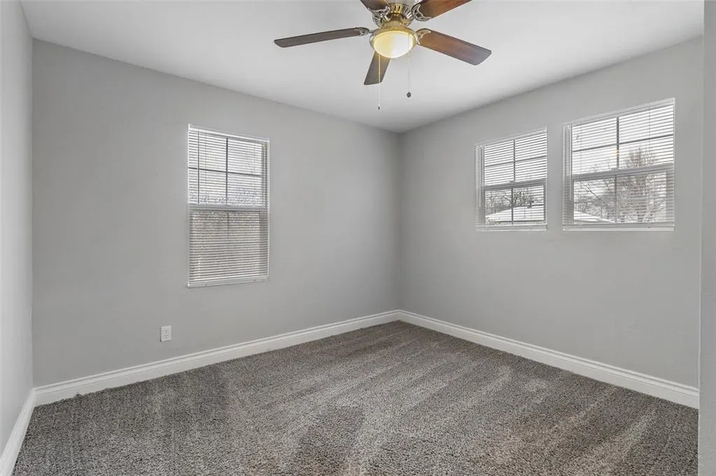 Photo 8 — 2321 NW 33rd Street, Oklahoma City, OK 73112