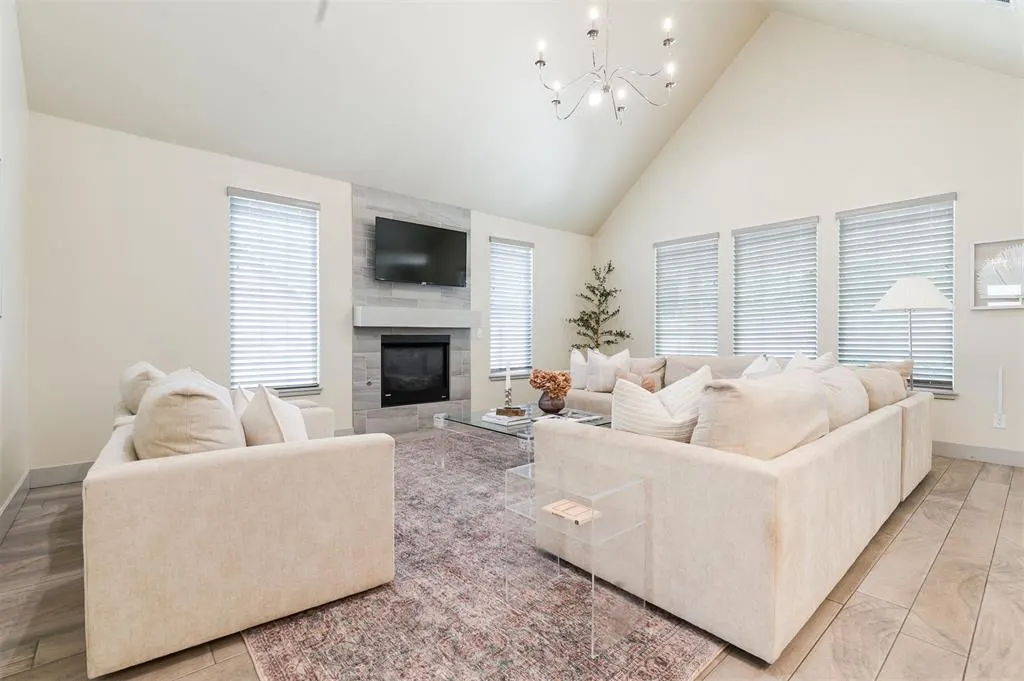 Photo 5 — 5521 N Miller Avenue, Oklahoma City, OK 73112