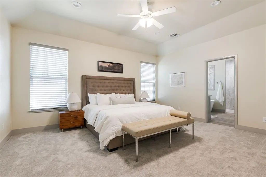 Photo 17 — 5521 N Miller Avenue, Oklahoma City, OK 73112