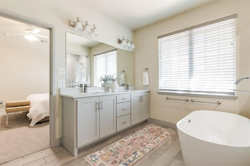 Photo 18 — 5521 N Miller Avenue, Oklahoma City, OK 73112