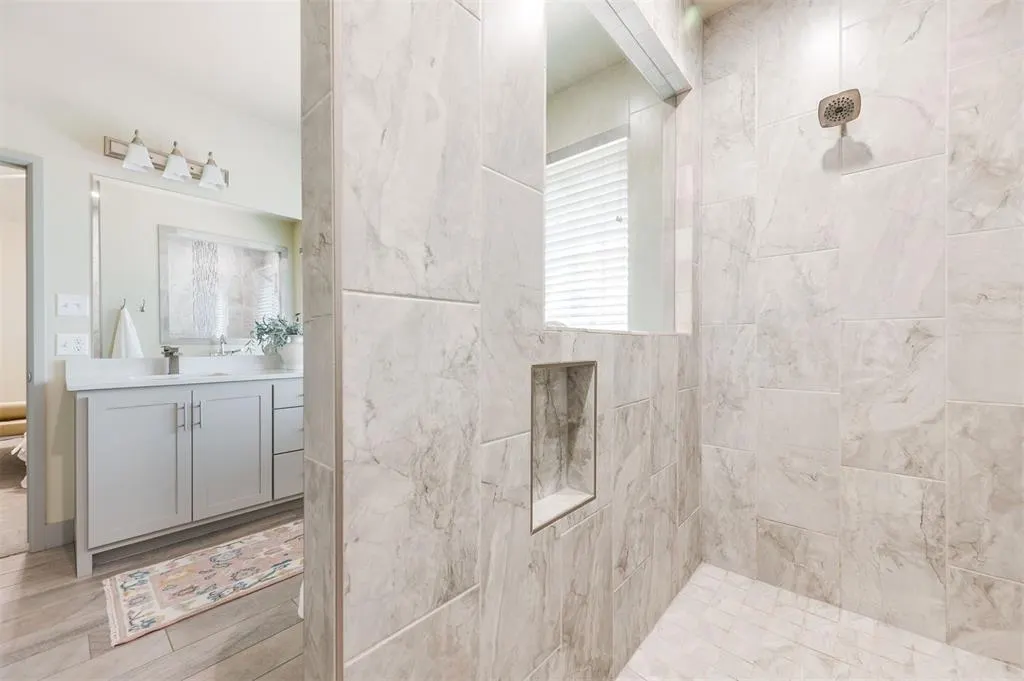 Photo 21 — 5521 N Miller Avenue, Oklahoma City, OK 73112