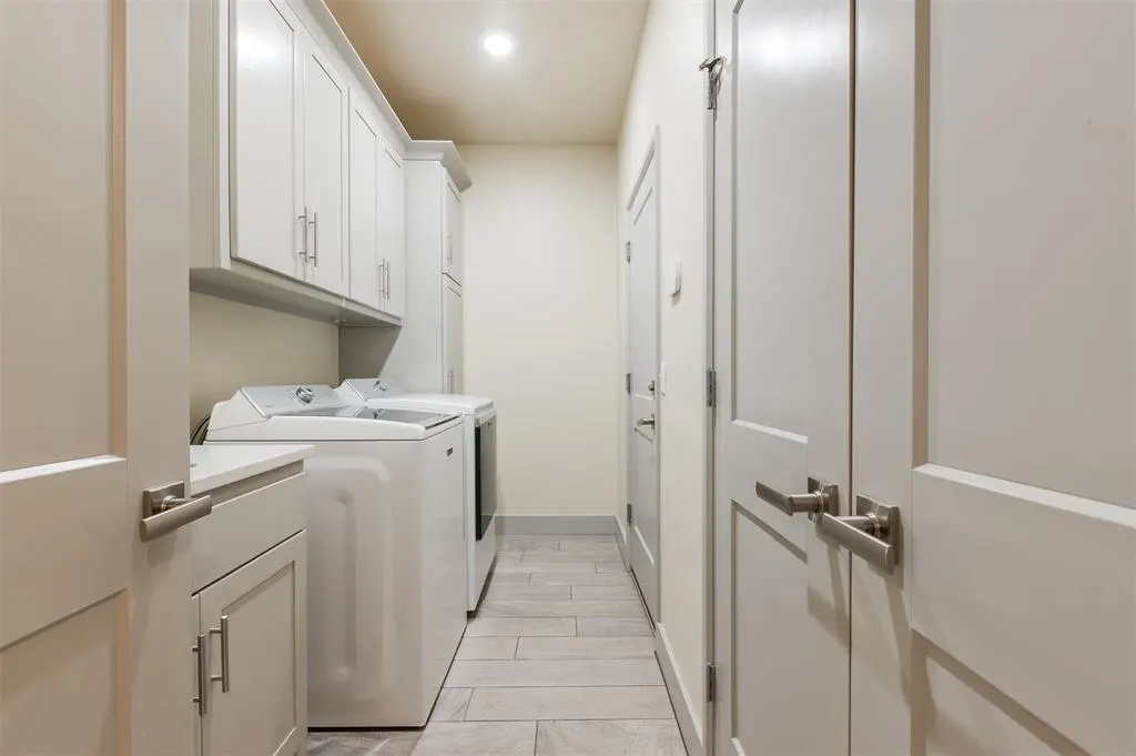 Photo 23 — 5521 N Miller Avenue, Oklahoma City, OK 73112