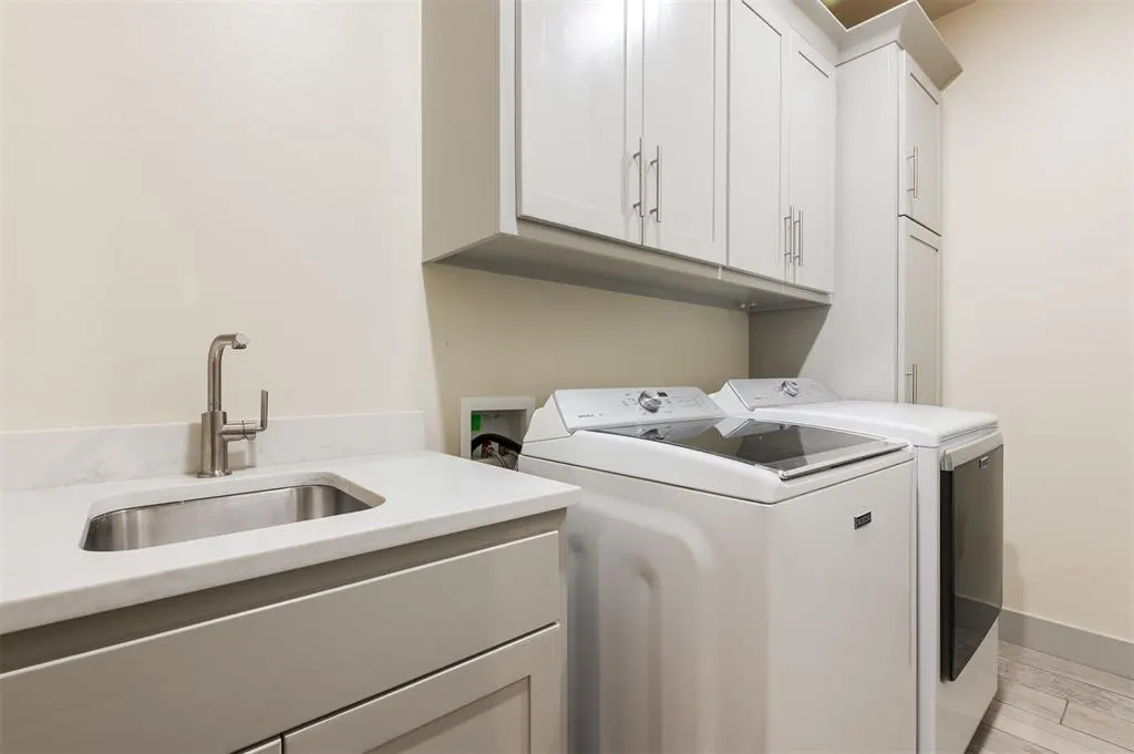 Photo 24 — 5521 N Miller Avenue, Oklahoma City, OK 73112