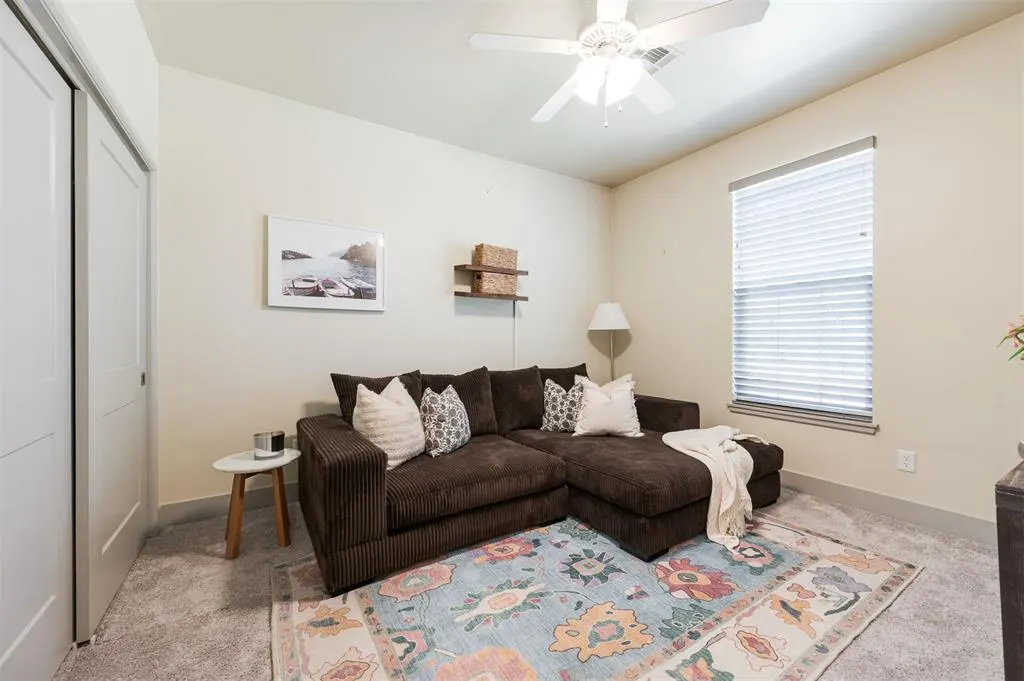 Photo 26 — 5521 N Miller Avenue, Oklahoma City, OK 73112