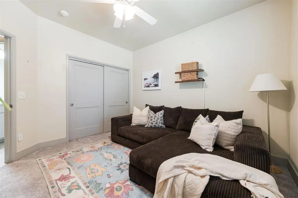 Photo 27 — 5521 N Miller Avenue, Oklahoma City, OK 73112