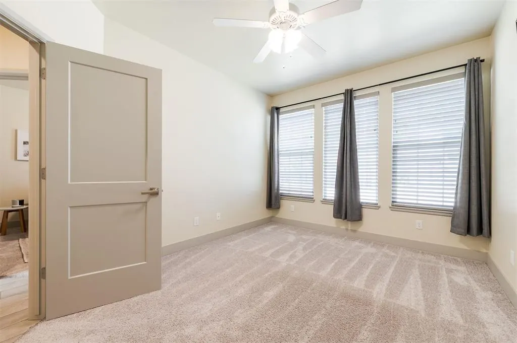 Photo 30 — 5521 N Miller Avenue, Oklahoma City, OK 73112