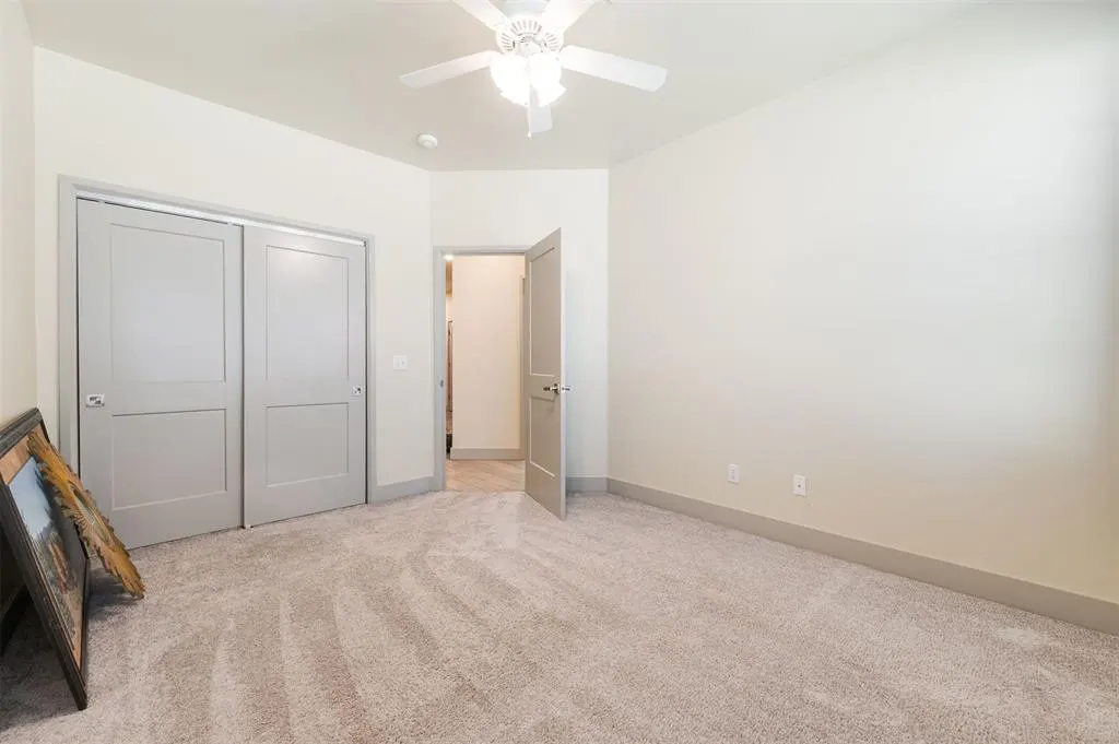 Photo 31 — 5521 N Miller Avenue, Oklahoma City, OK 73112