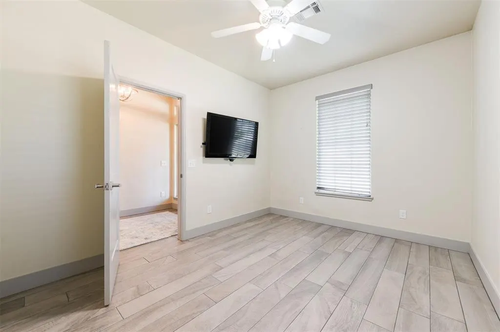 Photo 32 — 5521 N Miller Avenue, Oklahoma City, OK 73112