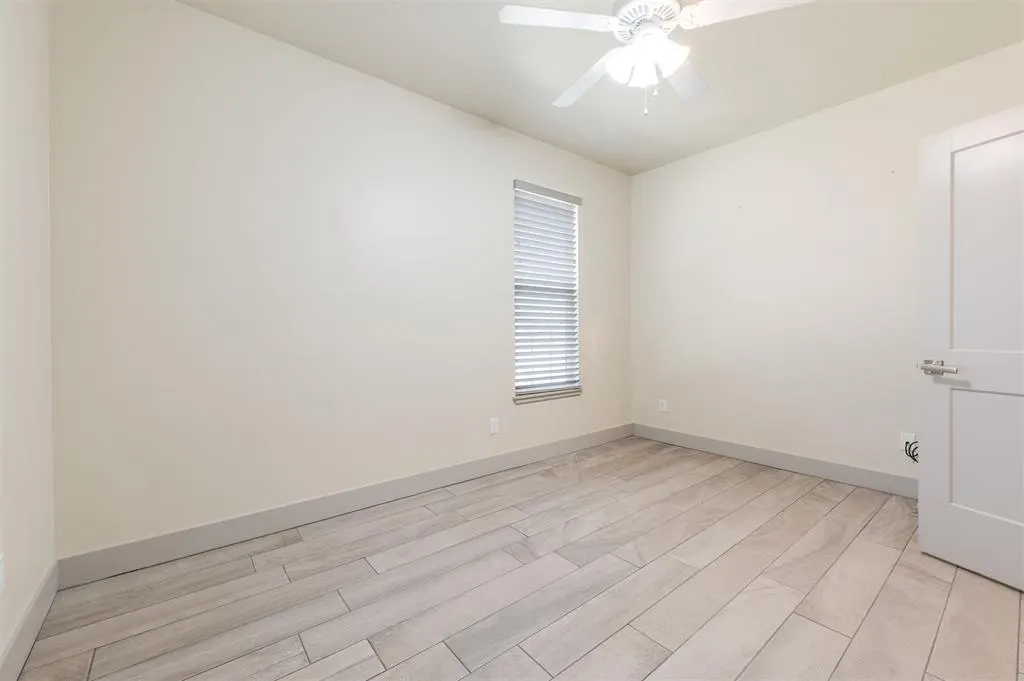 Photo 33 — 5521 N Miller Avenue, Oklahoma City, OK 73112