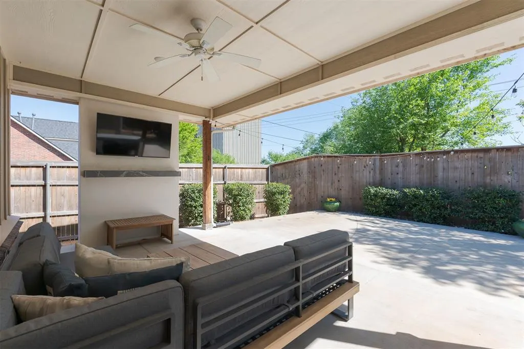 Photo 35 — 5521 N Miller Avenue, Oklahoma City, OK 73112