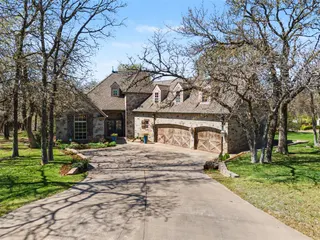 Sold home at 1425 Manchester Ave Avenue