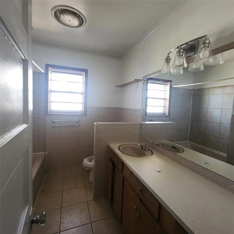 Photo 21 — 1224 N Barta Avenue, Prague, OK 74864
