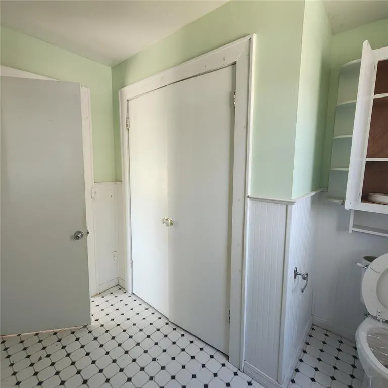 Photo 28 — 1224 N Barta Avenue, Prague, OK 74864