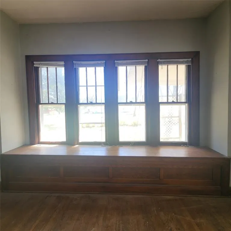 Photo 33 — 1224 N Barta Avenue, Prague, OK 74864