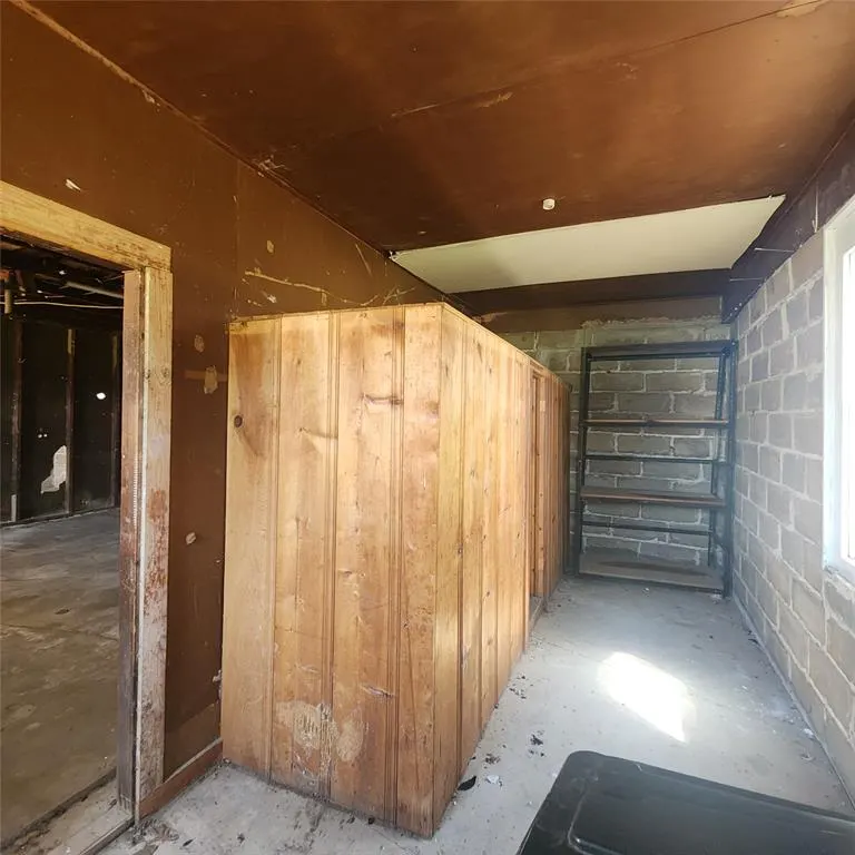Photo 49 — 1224 N Barta Avenue, Prague, OK 74864
