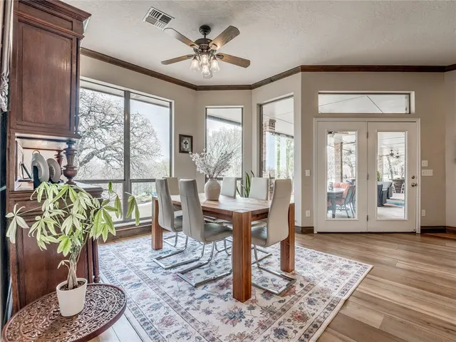 Photo 3 — 11455 E 33rd Street, Jones, OK 73049