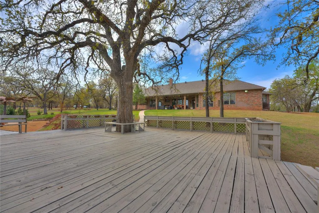 Photo 43 — 11455 E 33rd Street, Jones, OK 73049