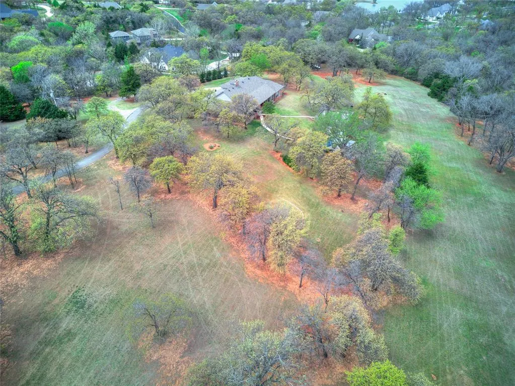 Photo 45 — 11455 E 33rd Street, Jones, OK 73049