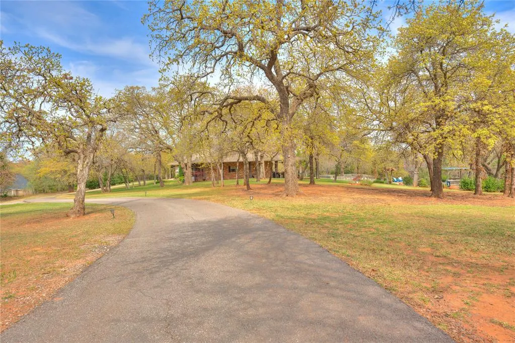 Photo 47 — 11455 E 33rd Street, Jones, OK 73049