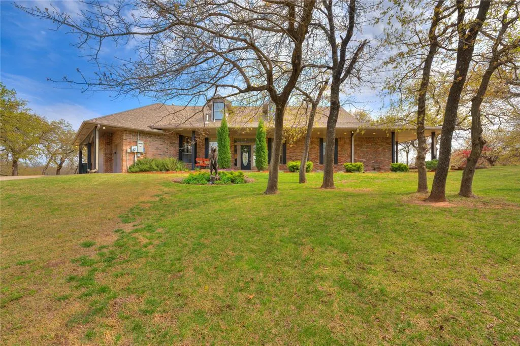 Photo 48 — 11455 E 33rd Street, Jones, OK 73049