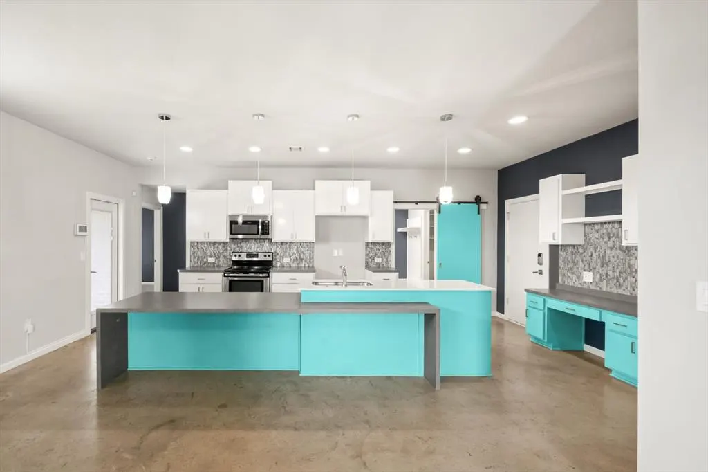 Photo 4 — 7112 NW 146th Street, Oklahoma City, OK 73142