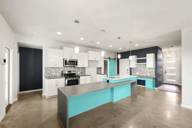 Photo 6 — 7112 NW 146th Street, Oklahoma City, OK 73142