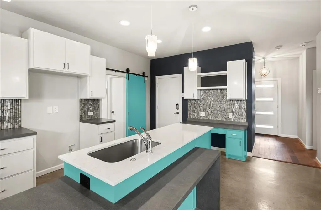 Photo 7 — 7112 NW 146th Street, Oklahoma City, OK 73142