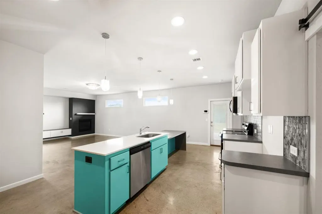Photo 11 — 7112 NW 146th Street, Oklahoma City, OK 73142