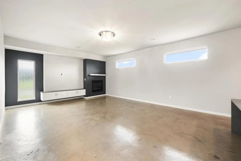 Photo 17 — 7112 NW 146th Street, Oklahoma City, OK 73142