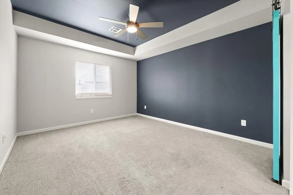 Photo 19 — 7112 NW 146th Street, Oklahoma City, OK 73142