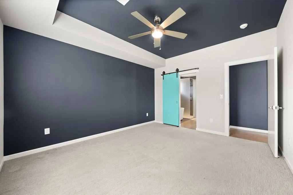 Photo 20 — 7112 NW 146th Street, Oklahoma City, OK 73142