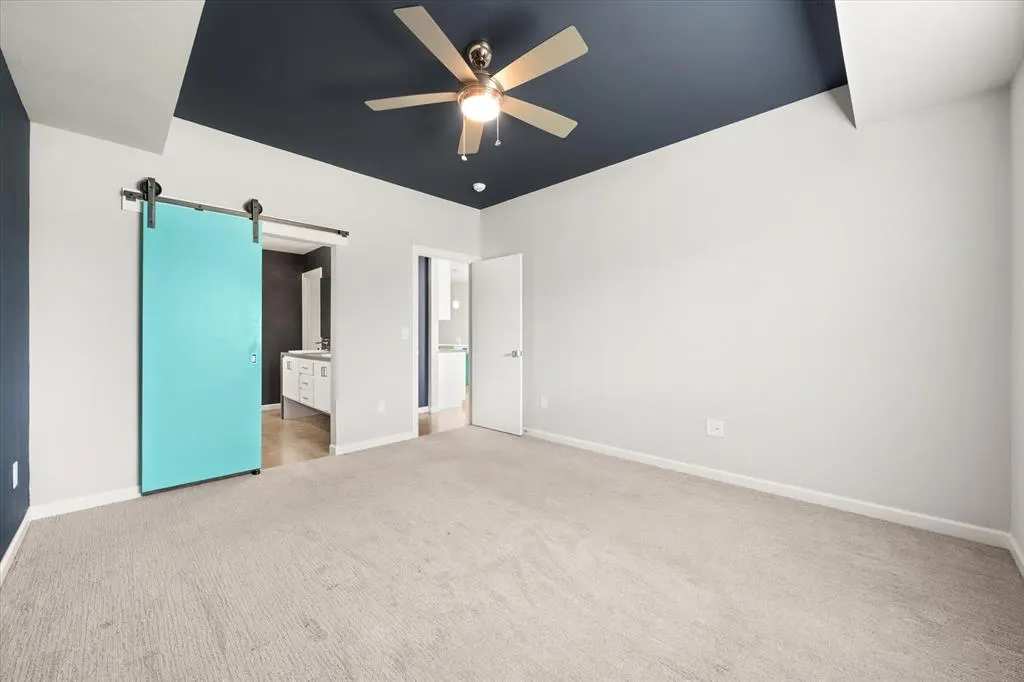 Photo 21 — 7112 NW 146th Street, Oklahoma City, OK 73142