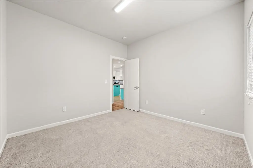 Photo 32 — 7112 NW 146th Street, Oklahoma City, OK 73142